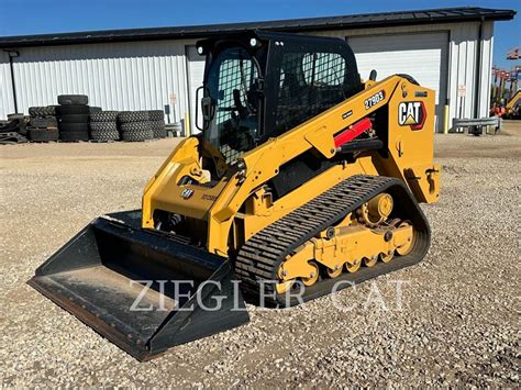 cat 279d3|2021 cat 279d3 for sale.